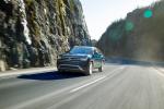 Volkswagen Atlas Cross Sport SE 2020 года
